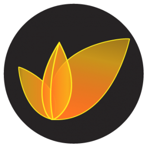 Leaf_button_PNG