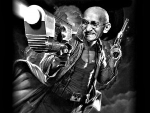 gandhi-angry-duke