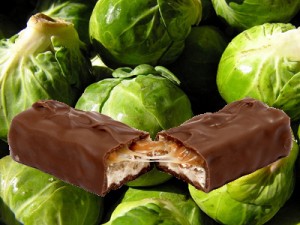brusselsprouts_and_snickers
