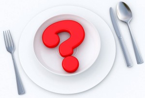 food-questions1